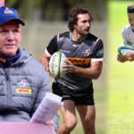 Watch: Stormers to play at Newlands in new season