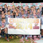 Memorable comebacks: UCT's magic win