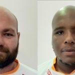 Hencus van Wyk and Khutha Mchunu will boost the Cheetahs front row stocks