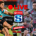 Griquas