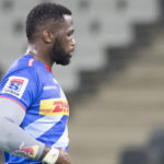 Siya Kolisi