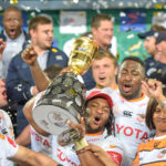 Cheetahs urge SA Rugby to stick with congested Currie Cup