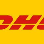 DHL announced as logistics partner for Lions series