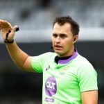 Yellow cards in Sharks-Bulls game 'unfortunate'