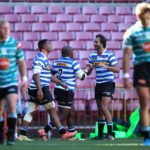 Highlights: WP oust Griquas at Newlands