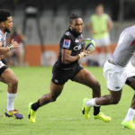 Eastern Cape link with Sharks set to strengthen