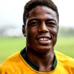 Muzi Manyike