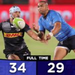 Bulls result