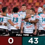 Griquas