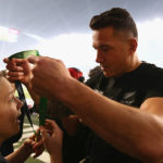 Sonny Bill Williams