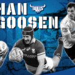 Johan Goosen