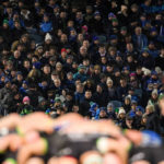 Leinster fans RDS Arena spectators trial