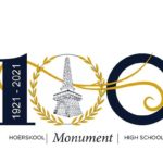 Monument Centenary Festival results (Day 1)