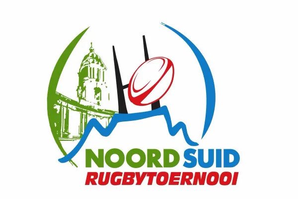 noord-suid logo