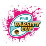 Varsity Cup UP-Tuks