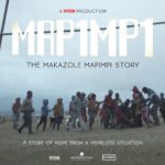 Mapimpi documentary