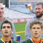 Watch: Frans should’ve played 100 Tests
