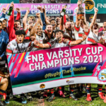 Varsity Cup