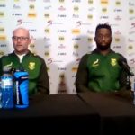 Jacques nienaber presser springboks